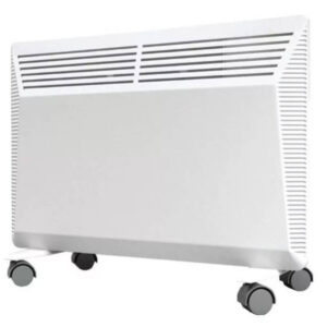 Электропанель Royal Thermo RTC-10 (мех. упр.)