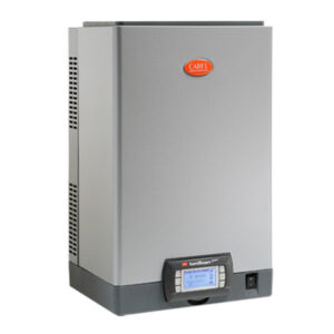 Увлажнитель CAREL HumiSteam X-plus 8 кг/ч, 400В UE008XL001