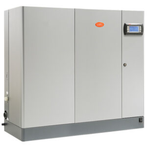 Увлажнитель CAREL HumiSteam X-plus 130 кг/ч, 400В