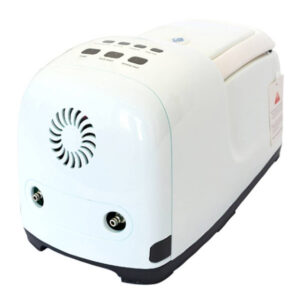 Увлажнитель CAREL HeaterSteam 20 кг/ч, 3ф 400В, версия Titanium, контроллер pGDX UR020HL104