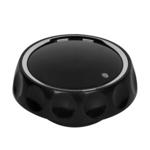 Ручка регулировки ELECTROLUX GWH 10 Nanoplus 2.0 (501351000130)