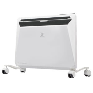 Конвектор электрический Electrolux Rapid Digital Inverter ECH/RI-1500 EU