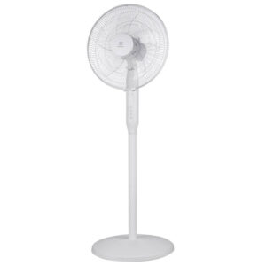 Вентилятор напольный Electrolux EFF-1006W