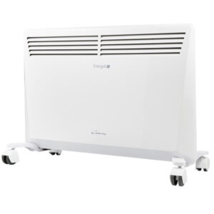 Конвектор электрический Energolux GCH/CE-25